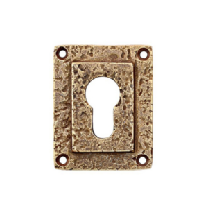 Επιστόμιο πόρτας K394-EP