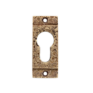 Επιστόμιο πόρτας K395-EP