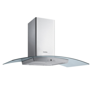 Απορροφητήρας 60cm Maidtec Nadoro