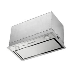 Απορροφητήρας 55cm Pyramis Τζάκι Plus