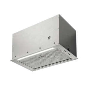 Απορροφητήρας 51cm Pyramis Τζάκι Plus EF