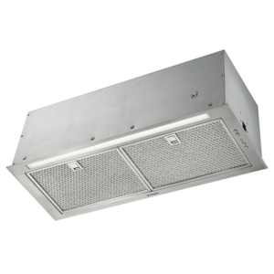 Απορροφητήρας 71cm Pyramis Τζάκι Plus EF