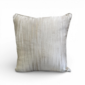 Διακοσμητικό Μαξιλάρι Χρυσά Νήματα Σιρίτι