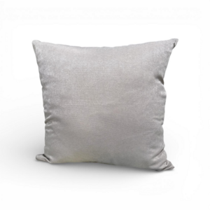 Διακοσμητικό Μαξιλάρι Σάπιο Μήλο