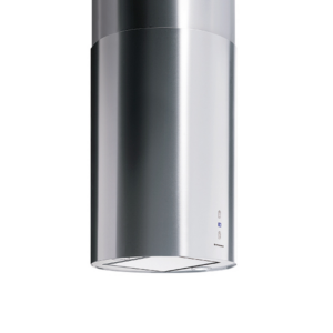 Απορροφητήρας Ø43cm Pyramis Cilindrico Οροφής
