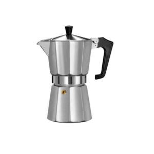 Καφετιέρα Espresso αλουμινίου 150ml