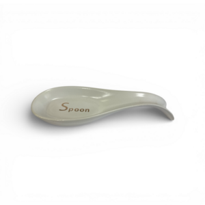 Βάση για Κουτάλα Μαγειρικής