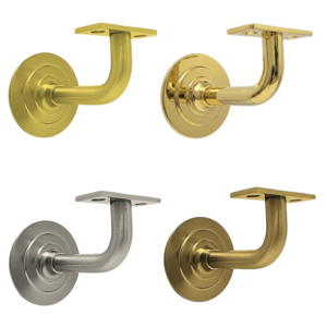 Στήριγμα κουπαστής 073-SI