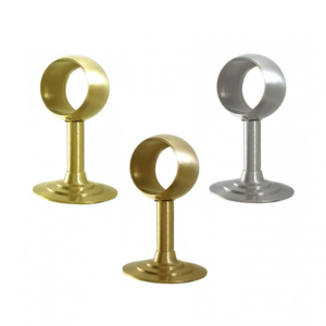 Στήριγμα κουπαστής 075-SI