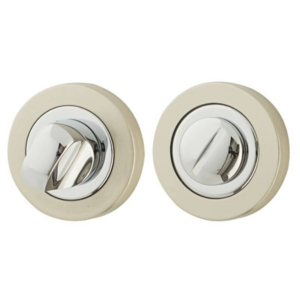 Επιστόμιο πόρτας 100-EP