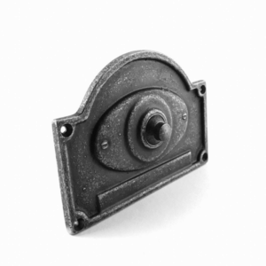 Κουδούνι εξώπορτας 110.020-KP