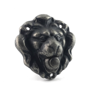 Κουδούνι εξώπορτας 110.024-KP