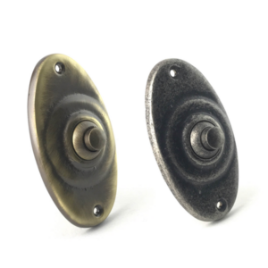 Κουδούνι εξώπορτας 110.025-KP