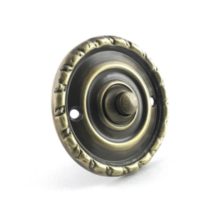 Κουδούνι εξώπορτας 110.027-KP