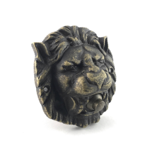 Κουδούνι εξώπορτας 110.046-KP