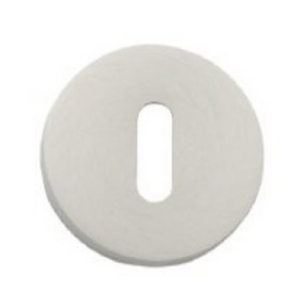 Επιστόμιο πόρτας 1110BB-EP