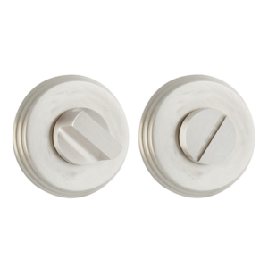 Επιστόμιο πόρτας 1130-EP