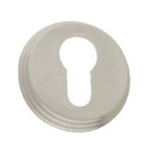 Επιστόμιο πόρτας 1130PZ-EP