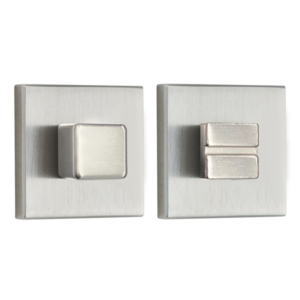 Επιστόμιο πόρτας 1836-EP