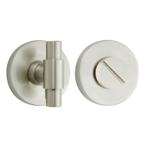 Επιστόμιο πόρτας 1841-EP