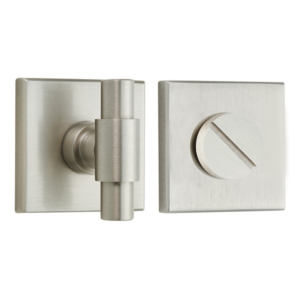 Επιστόμιο πόρτας 1846-EP