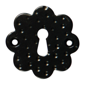 Επιστόμιο πόρτας 222BB-EP