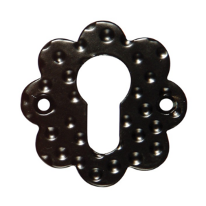 Επιστόμιο πόρτας 222PZ-EP