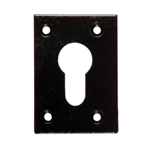 Επιστόμιο πόρτας 223PZ-EP