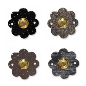 Κουδούνι εξώπορτας 224-KP