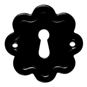 Επιστόμιο πόρτας 279BB-EP