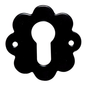 Επιστόμιο πόρτας 279PZ-EP