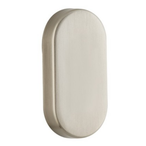 Επιστόμιο πόρτας 286BC-EP