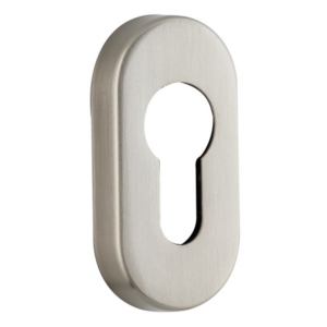 Επιστόμιο πόρτας 286PZ-EP