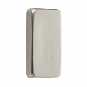 Επιστόμιο πόρτας 289BC-EP