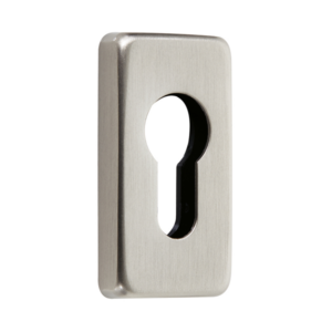 Επιστόμιο πόρτας 289PZ-EP