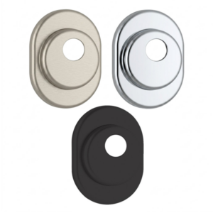 Επιστόμιο πόρτας 290-EP