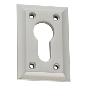 Επιστόμιο πόρτας 460PZ-EP