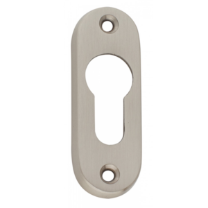 Επιστόμιο πόρτας 461PZ-EP