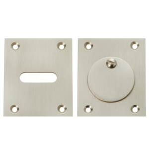 Επιστόμιο πόρτας 462PZ-EP