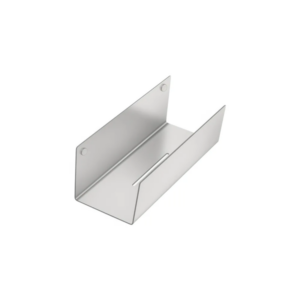Σπογγοθήκη Mat Inox