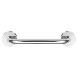 Λαβή Chrome