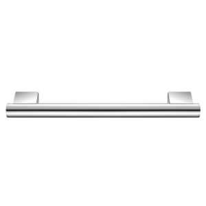 Λαβή Chrome