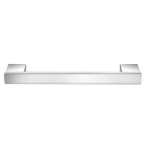 Λαβή Chrome