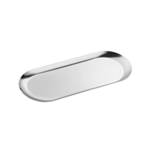Δίσκος Inox