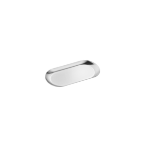 Δίσκος Inox