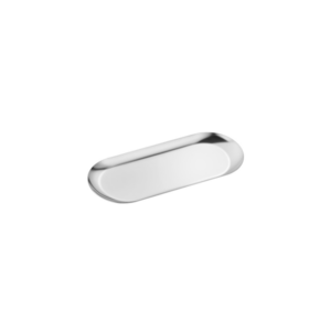 Δίσκος Inox
