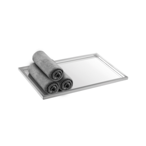 Δίσκος Chrome
