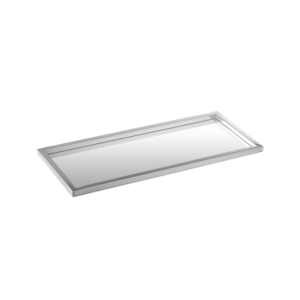 Δίσκος Chrome