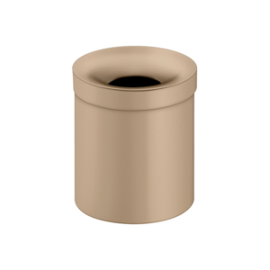 Χαρτοδοχείο 5lt Colours